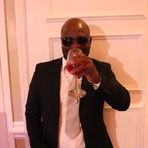 Meet your Posher, Evens